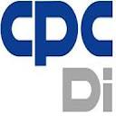 Logo CPCDI