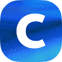Logo Cegid Eticadata