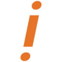 Logo Wintouch