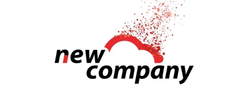 NewCompany - Software de Gestão e Tecnologia