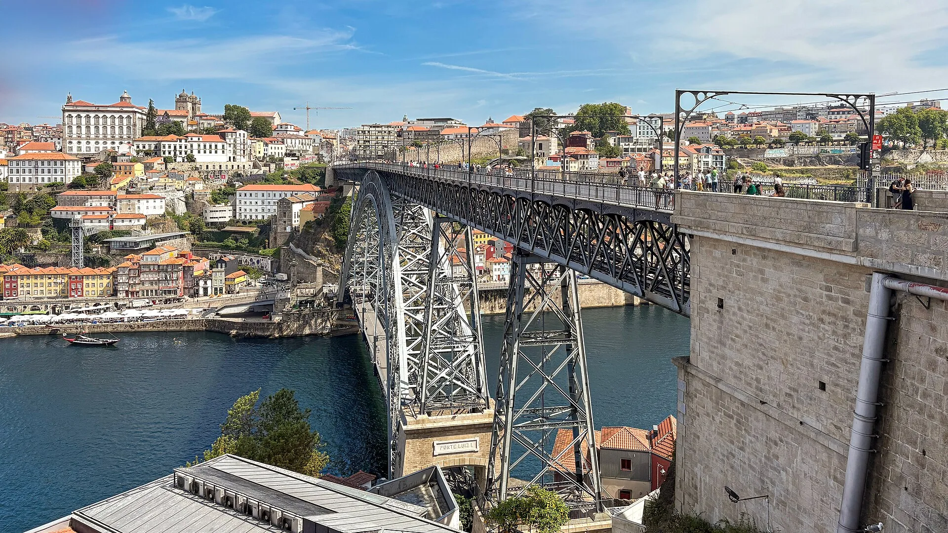 Website Oficial Leque de Números - Contabilidade, Fiscalidade e Gestão
