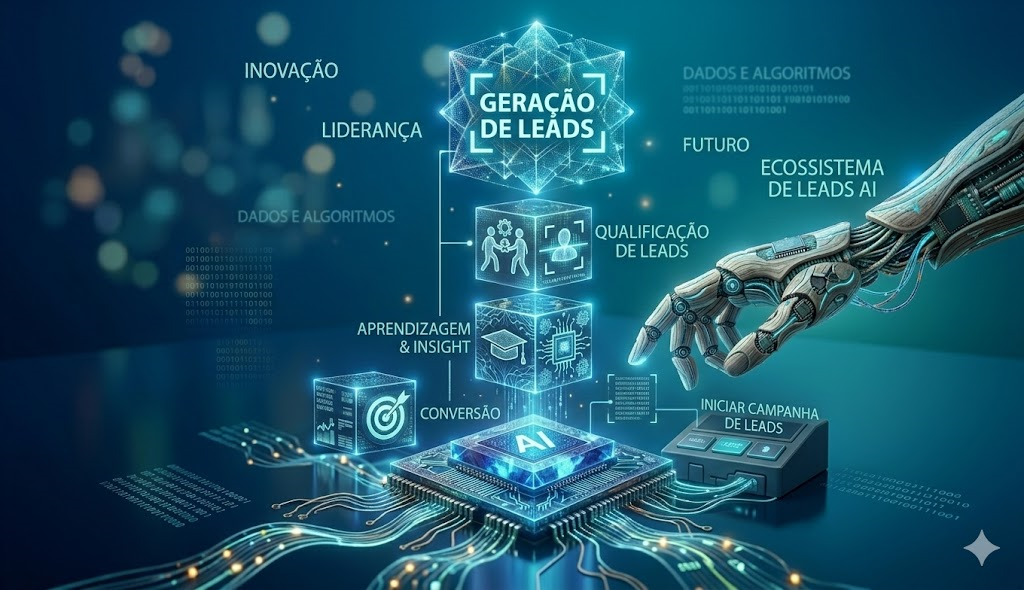 Habilidades e Crescimento - NewCompany High Definition